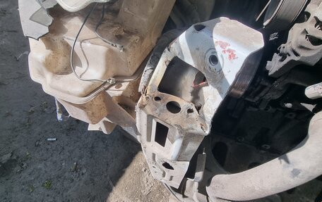 Hyundai Solaris II рестайлинг, 2016 год, 300 000 рублей, 3 фотография