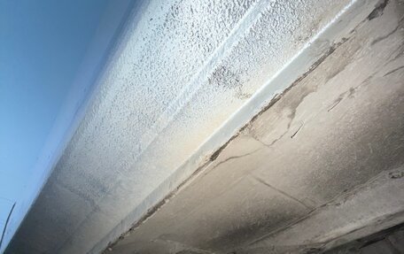 Hyundai Accent II, 1997 год, 260 000 рублей, 18 фотография