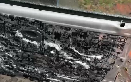 Hyundai Accent II, 1997 год, 260 000 рублей, 23 фотография