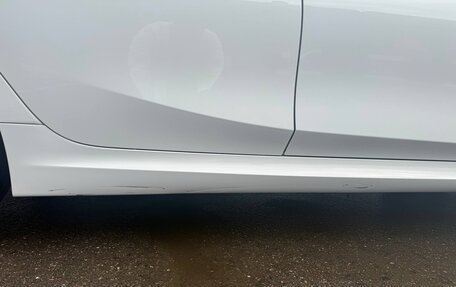 BMW 3 серия, 2020 год, 3 450 000 рублей, 7 фотография