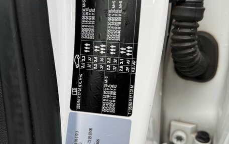 BMW 3 серия, 2020 год, 3 450 000 рублей, 13 фотография