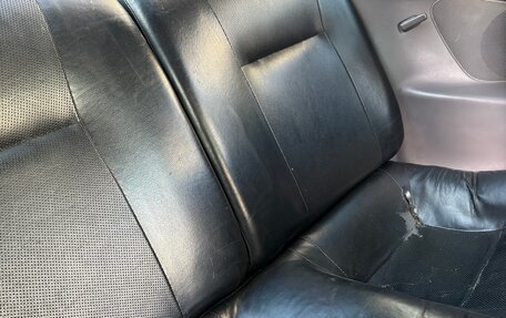 Toyota Celica VII рестайлинг, 1999 год, 390 000 рублей, 10 фотография