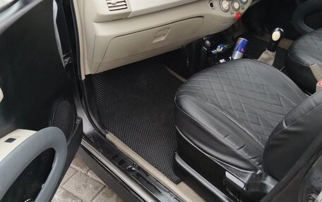 Nissan March III, 2002 год, 390 000 рублей, 9 фотография