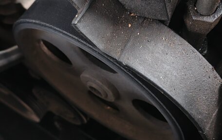 Peugeot 206, 2007 год, 320 000 рублей, 2 фотография