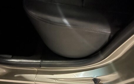 Renault Duster I рестайлинг, 2012 год, 980 000 рублей, 10 фотография