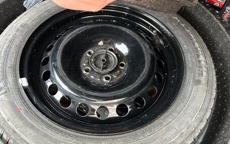 Ford Focus III, 2012 год, 890 000 рублей, 8 фотография