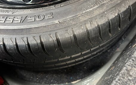 Ford Focus III, 2012 год, 890 000 рублей, 7 фотография