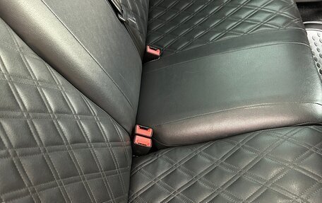 Ford Focus III, 2012 год, 890 000 рублей, 10 фотография