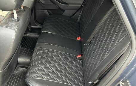 Ford Focus III, 2012 год, 890 000 рублей, 18 фотография