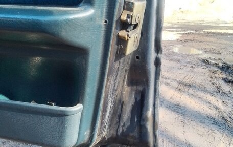 Audi 80, 1989 год, 125 000 рублей, 6 фотография