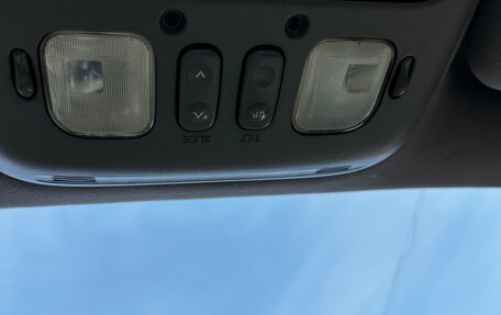 Lexus LX II, 2004 год, 2 150 000 рублей, 21 фотография