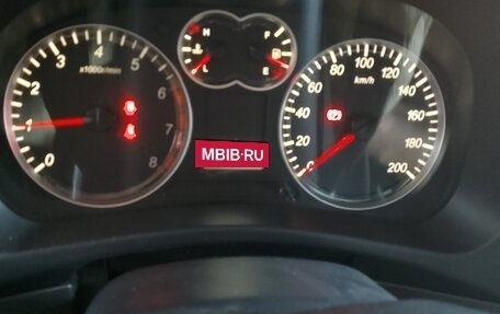 Great Wall Hover H3 I, 2013 год, 700 000 рублей, 2 фотография