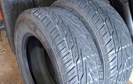 Great Wall Hover H3 I, 2013 год, 700 000 рублей, 3 фотография