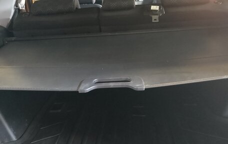 Great Wall Hover H3 I, 2013 год, 700 000 рублей, 11 фотография