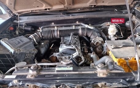 Great Wall Hover H3 I, 2013 год, 700 000 рублей, 9 фотография