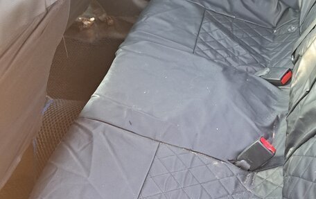 Nissan Almera, 2006 год, 180 000 рублей, 7 фотография