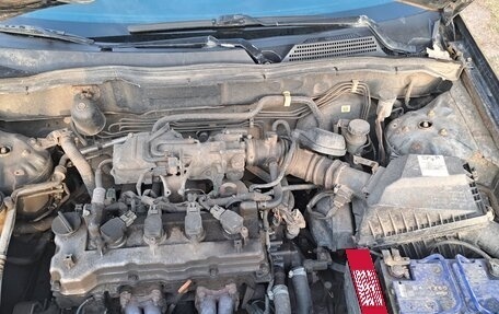 Nissan Almera, 2006 год, 180 000 рублей, 11 фотография