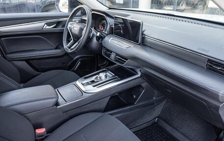 Haval Jolion, 2025 год, 2 199 800 рублей, 6 фотография