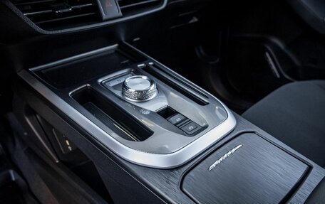 Haval Jolion, 2025 год, 2 199 800 рублей, 8 фотография