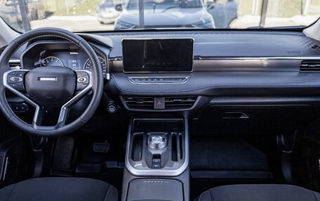 Haval Jolion, 2025 год, 2 199 800 рублей, 7 фотография