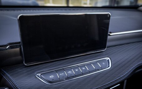 Haval Jolion, 2025 год, 2 199 800 рублей, 9 фотография
