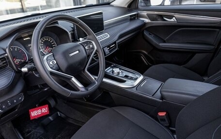 Haval Jolion, 2025 год, 2 199 800 рублей, 5 фотография