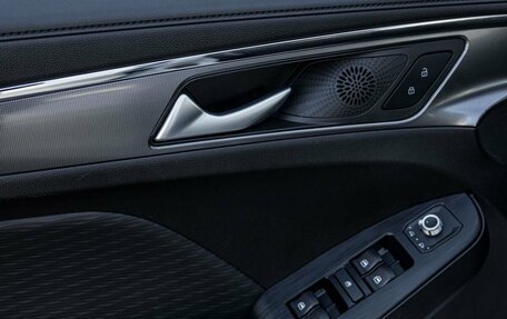 Haval Jolion, 2025 год, 2 199 800 рублей, 11 фотография