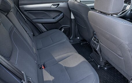 Haval Jolion, 2025 год, 2 199 800 рублей, 10 фотография