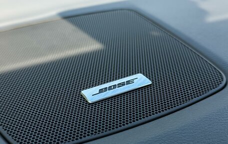 Nissan Murano, 2017 год, 2 199 000 рублей, 27 фотография