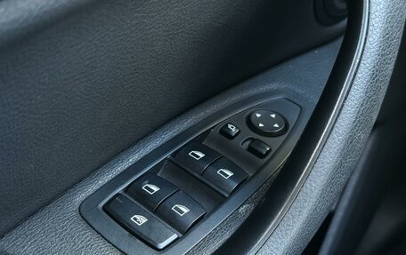 BMW X1, 2018 год, 2 050 000 рублей, 21 фотография