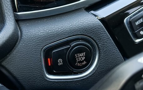 BMW X1, 2018 год, 2 050 000 рублей, 19 фотография