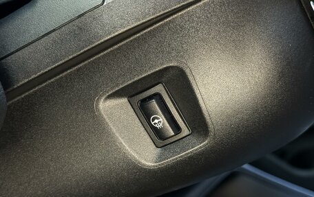 BMW X1, 2018 год, 2 050 000 рублей, 22 фотография