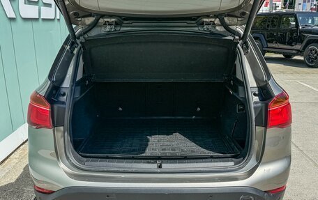 BMW X1, 2018 год, 2 050 000 рублей, 24 фотография