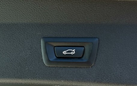 BMW X1, 2018 год, 2 050 000 рублей, 23 фотография