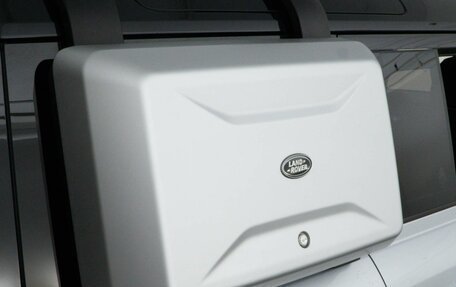 Land Rover Defender II, 2020 год, 4 999 077 рублей, 6 фотография