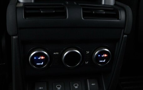 Land Rover Defender II, 2020 год, 4 999 077 рублей, 16 фотография