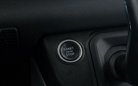 Land Rover Defender II, 2020 год, 4 999 077 рублей, 18 фотография