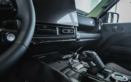 Haval H9, 2026 год, 5 299 000 рублей, 14 фотография