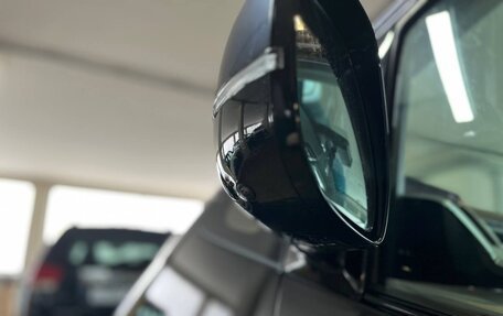 Hyundai Staria, 2025 год, 7 700 000 рублей, 8 фотография