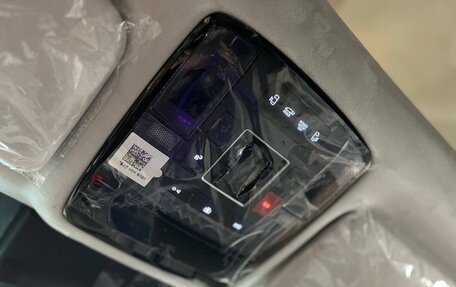 Hyundai Staria, 2025 год, 7 700 000 рублей, 30 фотография