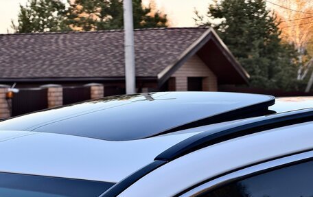 Lexus RX IV рестайлинг, 2023 год, 7 700 000 рублей, 8 фотография