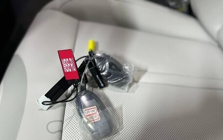 Hyundai Staria, 2025 год, 7 700 000 рублей, 28 фотография