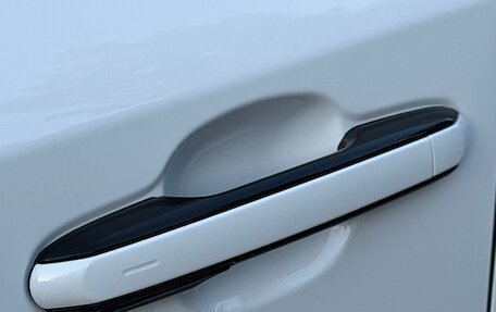 Lexus RX IV рестайлинг, 2023 год, 7 700 000 рублей, 10 фотография