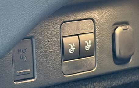 Lexus RX IV рестайлинг, 2023 год, 7 700 000 рублей, 32 фотография