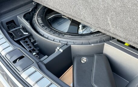 Lexus RX IV рестайлинг, 2023 год, 7 700 000 рублей, 31 фотография