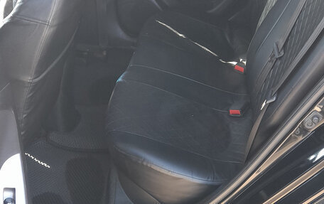 Hyundai Solaris II рестайлинг, 2016 год, 615 000 рублей, 7 фотография