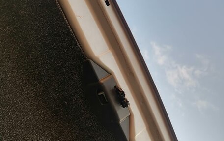 Nissan Almera Classic, 2012 год, 730 000 рублей, 19 фотография