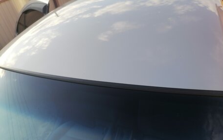 Nissan Almera Classic, 2012 год, 730 000 рублей, 18 фотография