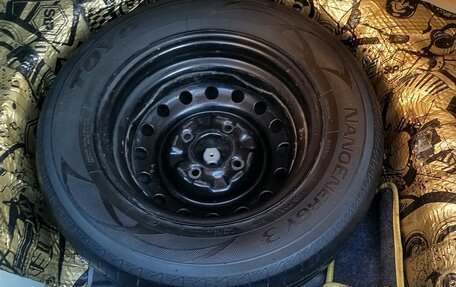 Nissan Almera Classic, 2012 год, 730 000 рублей, 21 фотография