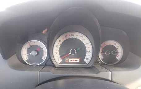 KIA cee'd I рестайлинг, 2008 год, 490 000 рублей, 3 фотография